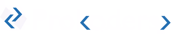 Prokoders Logo